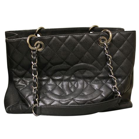 where can i sell my chanel purse|stores sell chanel purses.